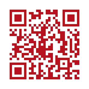 QR-Code zur Veranstaltungsseite
