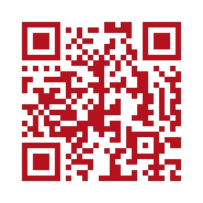 QR-Code zur Veranstaltungsseite