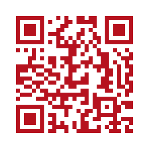 QR-Code zur Veranstaltungsseite