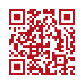 QR-Code zur Veranstaltungsseite