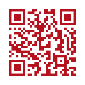 QR-Code zur Veranstaltungsseite