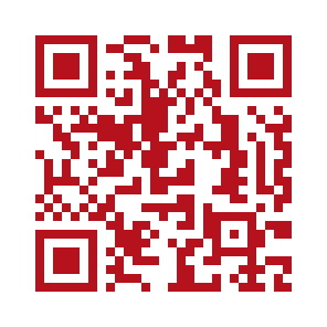 QR-Code zur Veranstaltungsseite