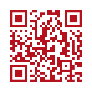 QR-Code zur Veranstaltungsseite