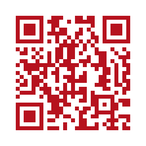 QR-Code zur Veranstaltungsseite