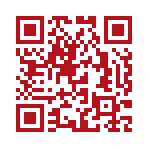 QR-Code zur Veranstaltungsseite