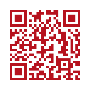 QR-Code zur Veranstaltungsseite