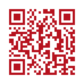 QR-Code zur Veranstaltungsseite