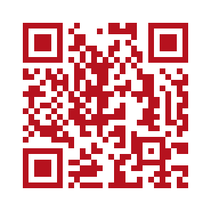 QR-Code zur Veranstaltungsseite