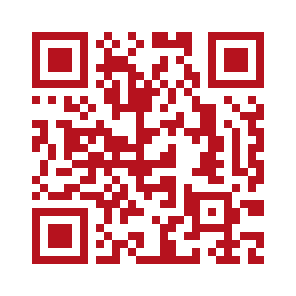 QR-Code zur Veranstaltungsseite