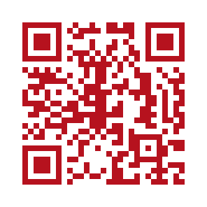 QR-Code zur Veranstaltungsseite