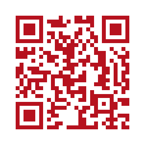 QR-Code zur Veranstaltungsseite