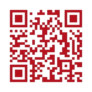 QR-Code zur Veranstaltungsseite