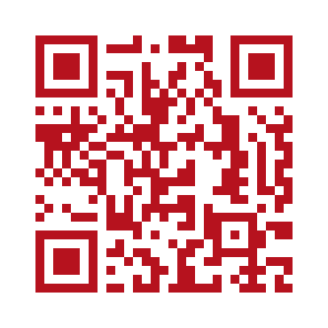 QR-Code zur Veranstaltungsseite