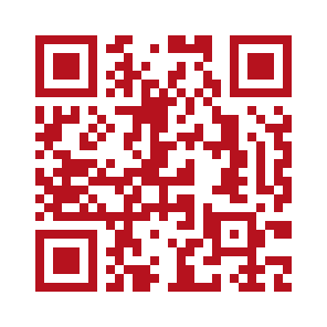 QR-Code zur Veranstaltungsseite