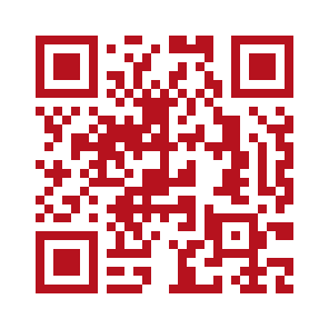 QR-Code zur Veranstaltungsseite