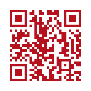 QR-Code zur Veranstaltungsseite