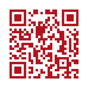QR-Code zur Veranstaltungsseite