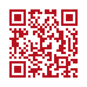 QR-Code zur Veranstaltungsseite