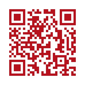 QR-Code zur Veranstaltungsseite