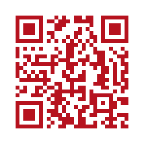 QR-Code zur Veranstaltungsseite