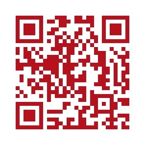 QR-Code zur Veranstaltungsseite