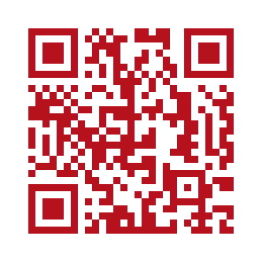 QR-Code zur Veranstaltungsseite