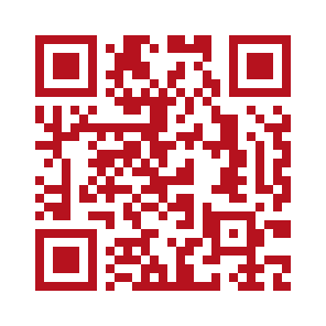QR-Code zur Veranstaltungsseite