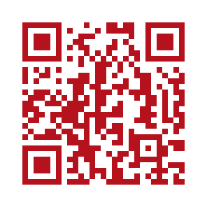QR-Code zur Veranstaltungsseite
