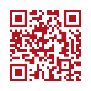 QR-Code zur Veranstaltungsseite