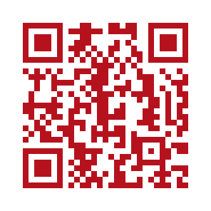 QR-Code zur Veranstaltungsseite